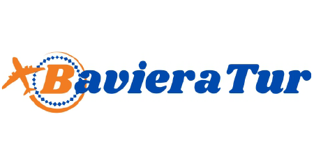 BAVIERATUR